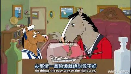 3d快速扫描设备,快速智能扫描