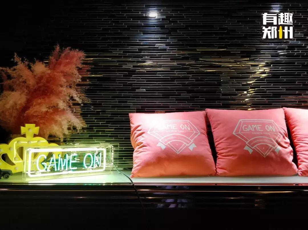 货比三家哪里最靠谱,货比三家选哪家更实在