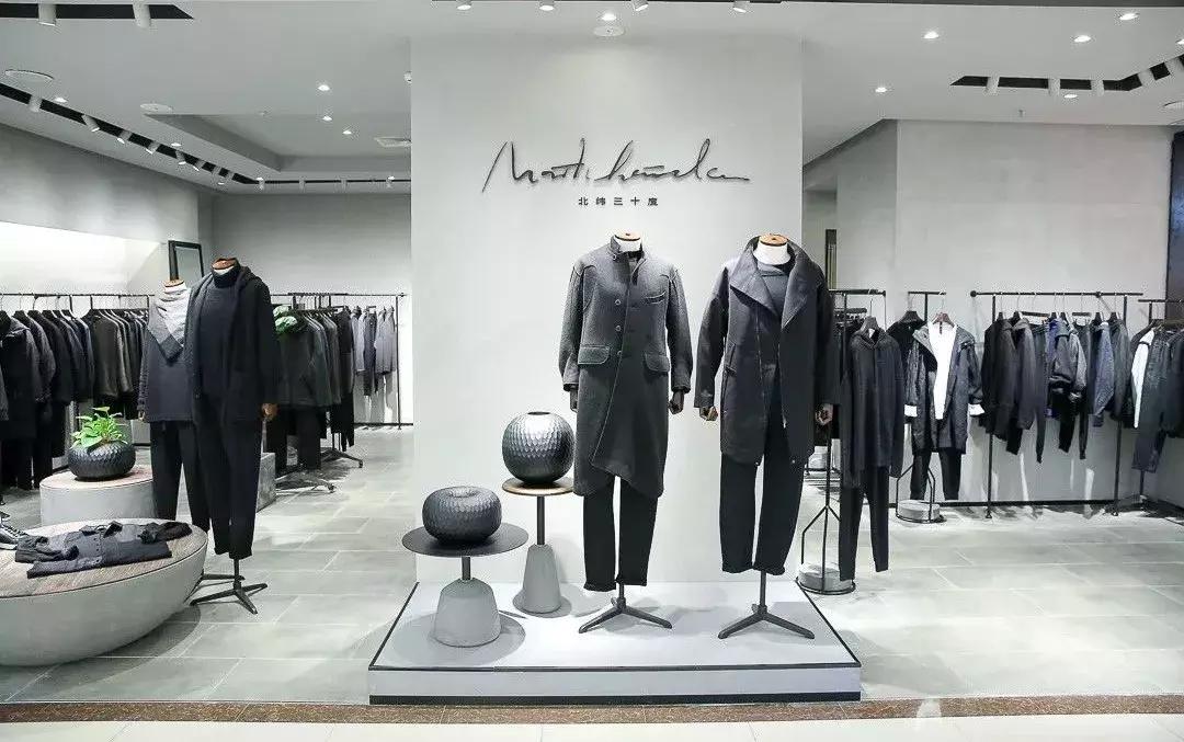 双十一告别单身攻略搞笑图片,双11告别蓝瘦香菇