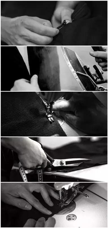 双十一告别单身攻略搞笑图片,双11告别蓝瘦香菇