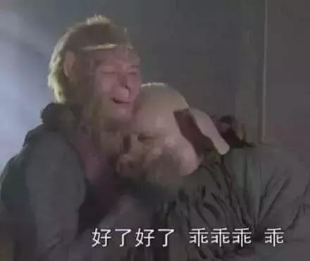 雪莉早期个人舞台,雪莉曾经综艺节目