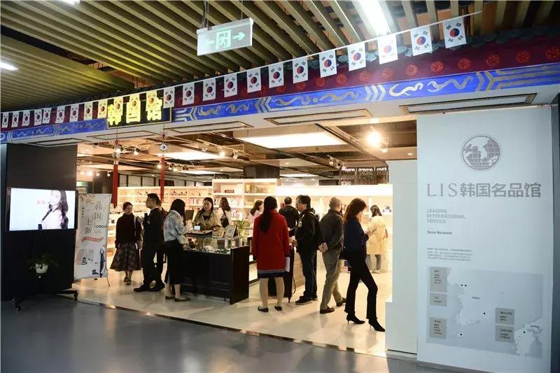 重庆保税交易中心的空地做什么,重庆保税商品展示交易中心贵吗