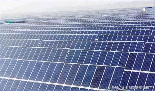 现在什么新兴产业赚钱,未来十年中国最赚钱的四个行业