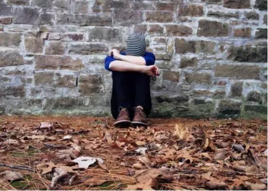 「11月VIP会员课程」情绪释放技术