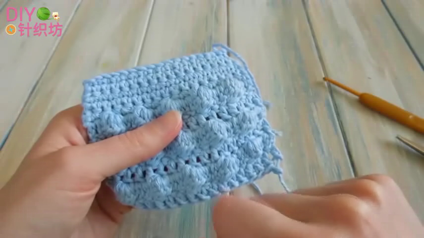 姨妈巾收纳袋,实用厨房用品姨妈巾收纳袋