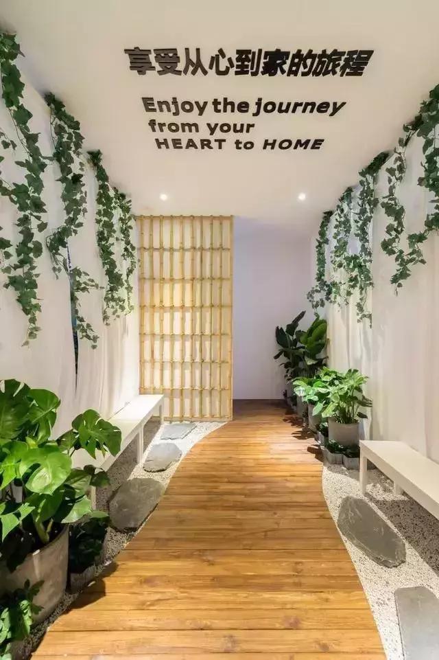 宜家中国首家城市店将于年底关闭,宜家2022开放多少个城市电商