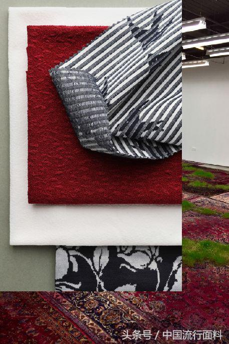 女装趋势新品,女装时髦款式