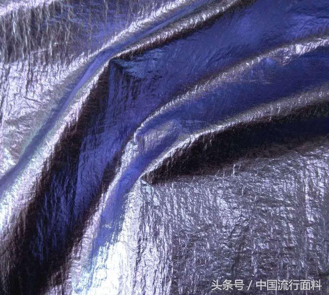 女装趋势新品,女装时髦款式