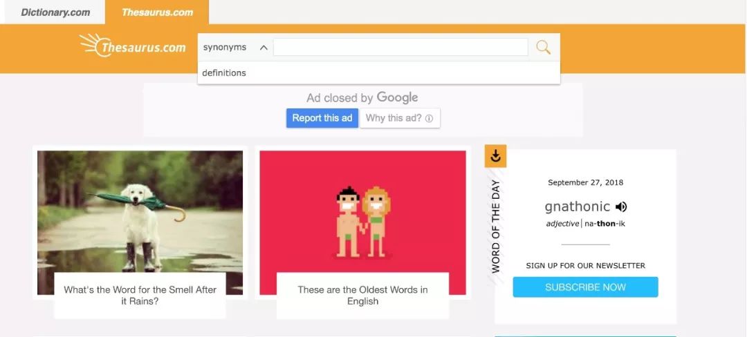 发音标准的电子英文词典,哪个英文词典发音好