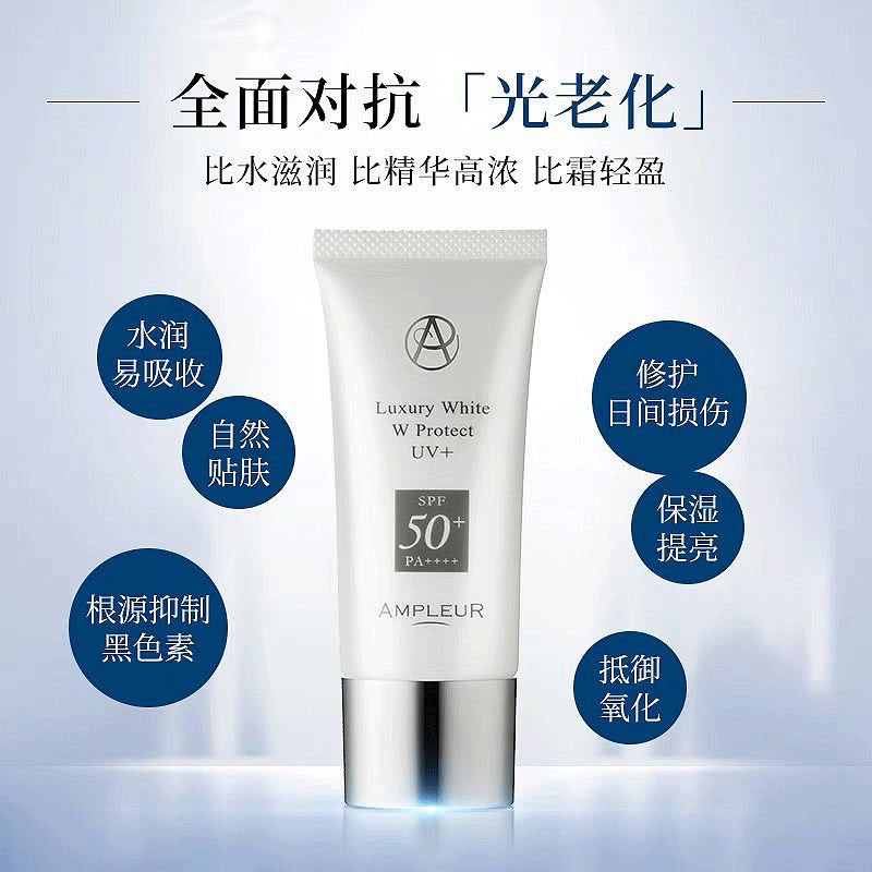 大家不要错过双11超优惠活动,今年双11怎么玩才最优惠