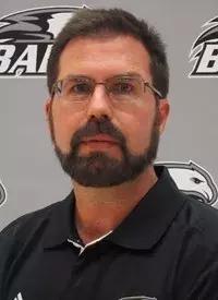 美国大学足球改革,美国大学高翻