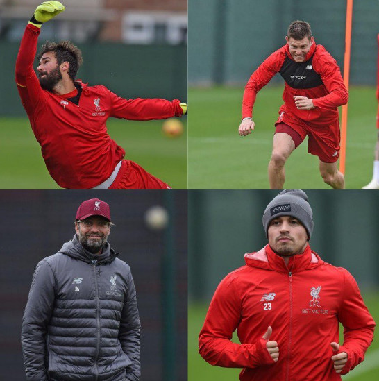 曼联最近一次英超夺冠主教练,曼联欧冠冠军2008队长