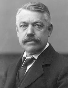 物理学家玻尔,玻尔物理学家发现了什么