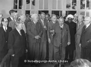 楚云飞李云龙赵刚的谈话,楚云飞与李云龙的对话