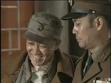 玻尔和爱因斯坦论战合照,物理学家玻尔与爱因斯坦