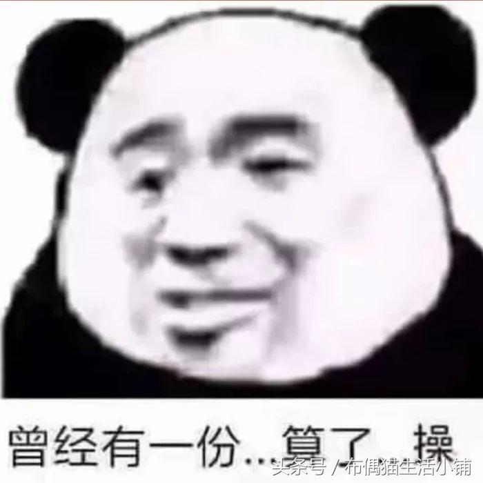 牙齿涂口红的小窍门,牙齿越来越黄涂口红不好看怎么办