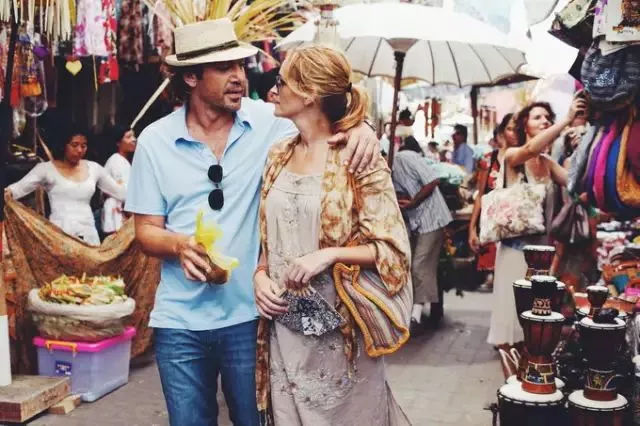 巴厘岛蓝梦岛拍照,蓝梦岛旅游网红打卡地