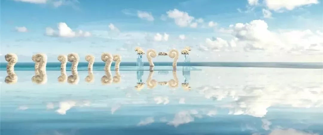 巴厘岛蓝梦岛拍照,蓝梦岛旅游网红打卡地