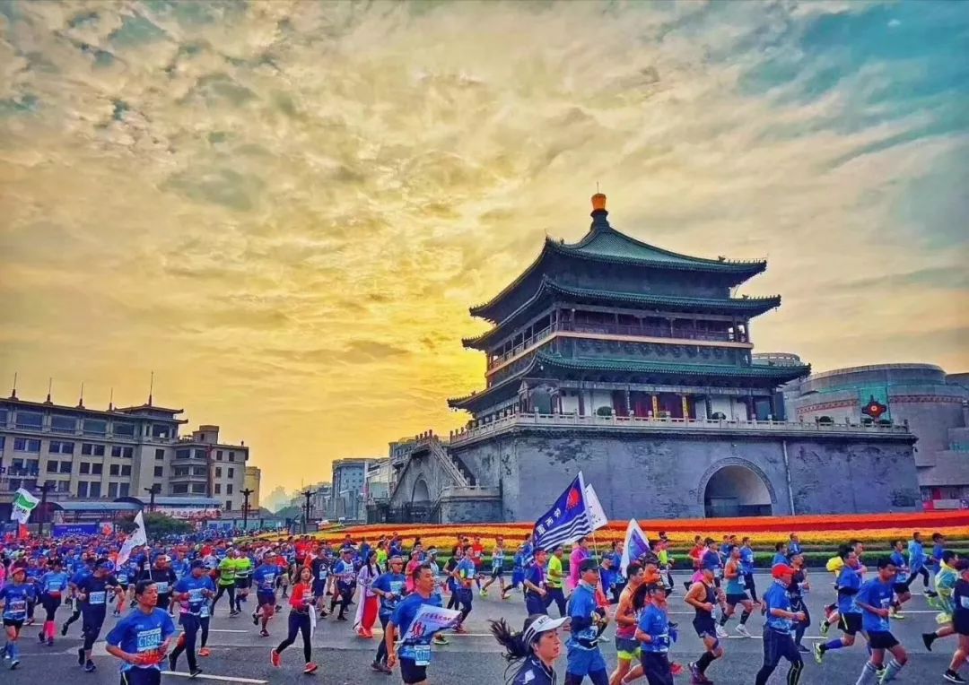 西马竞速邀请赛完整视频,西马竞速邀请赛十五公里完美收官