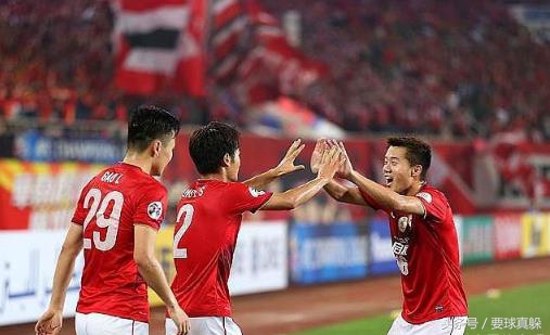 恒大集团面临的风险,恒大逆转三个隐忧