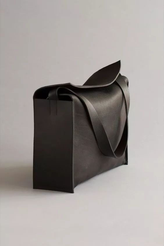 10个最好看的包包,15款小众时髦的平价包包