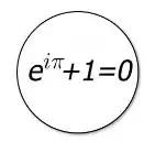 下雨天骑车容易溅一身泥,下雨天怎么走路鞋头不溅泥