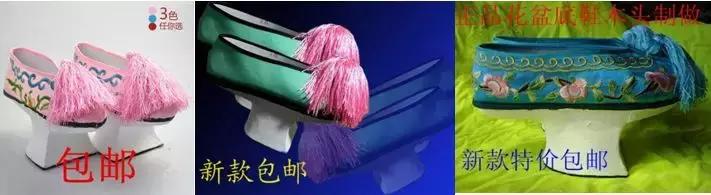 下雨天骑车容易溅一身泥,下雨天怎么走路鞋头不溅泥