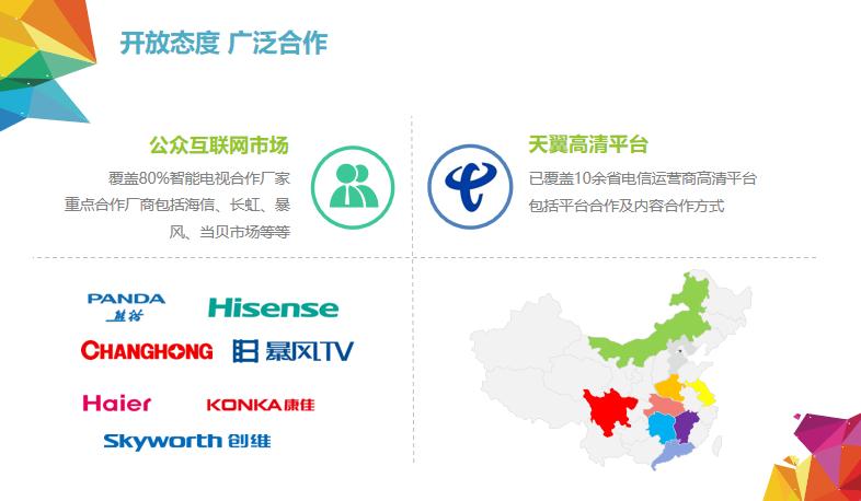 「西溪论道」炫彩互动王衠：爱游戏的大屏“闯关”之路