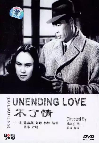 这些电影中最经典的片段,这些经典电影让你看到了什么