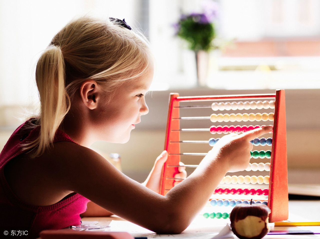 孩子上课精神不集中溜号怎么办,孩子上课爱溜号这个习惯怎么解决