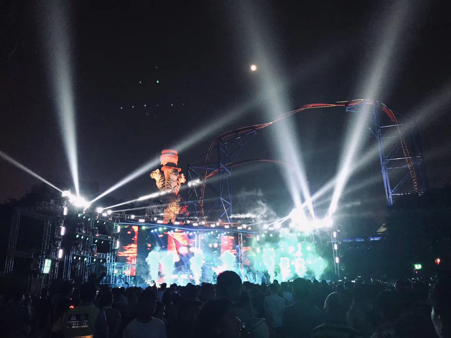 广州番禺长隆水上乐园门票多少钱,长隆水上乐园门票哪里最便宜