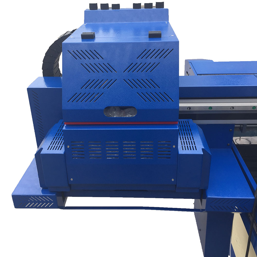 如何选择合适的UV打印机,个性定制uv打印机选择