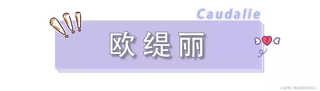 双十一都有什么最值得购买的东西,双十一最值得买的东西浅谈