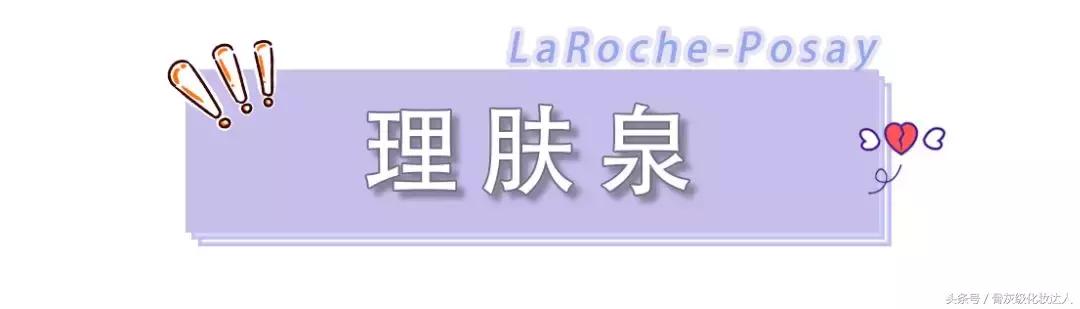 双十一省钱攻略推荐,双十一必买爆款清单都在这里啦