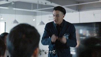 《创业时代》的烂，是彻头彻尾的烂