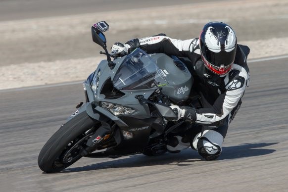 川崎ninjazx-6r,2019款川崎ZX-6R