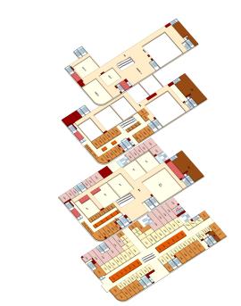 金逸影城出售,金逸影城潜力