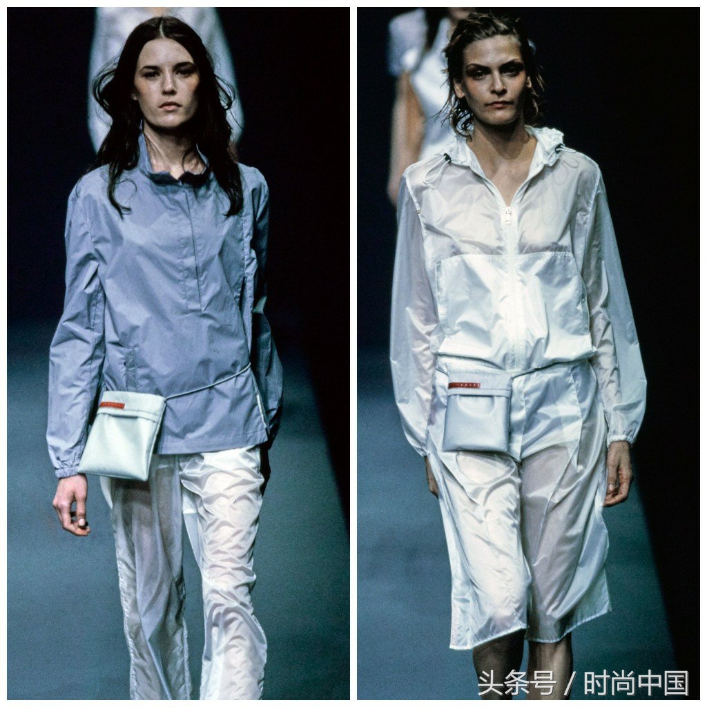 秦舒培助力维密秀,秦舒培秀肌肉