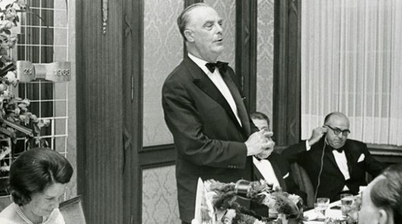 芬达是真的吗,芬达是纳粹德国发明的吗