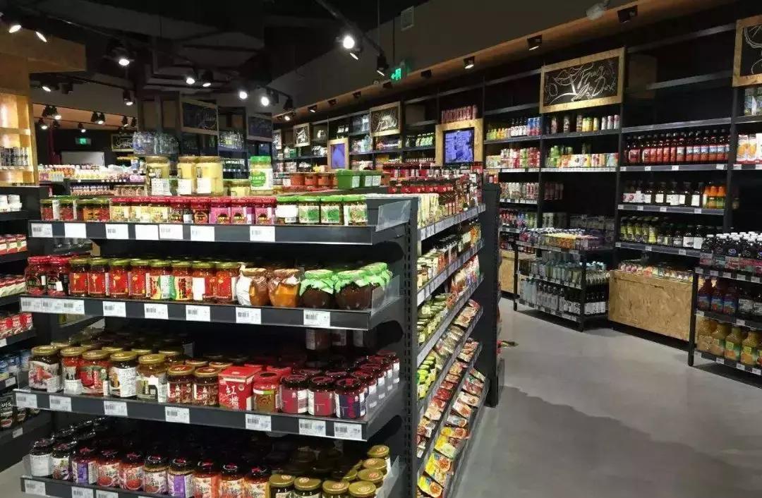 刘强东5年内开100万家京东便利店,刘强东的京东便利店可靠吗