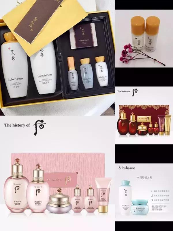 海关清关的化妆品是正品吗,海外代购大牌化妆品靠谱吗