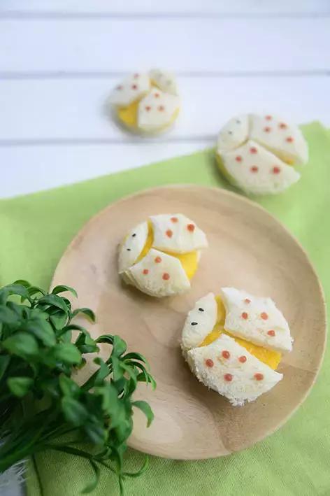 6-12个月宝妈辅食,6-12个月宝宝辅食大全