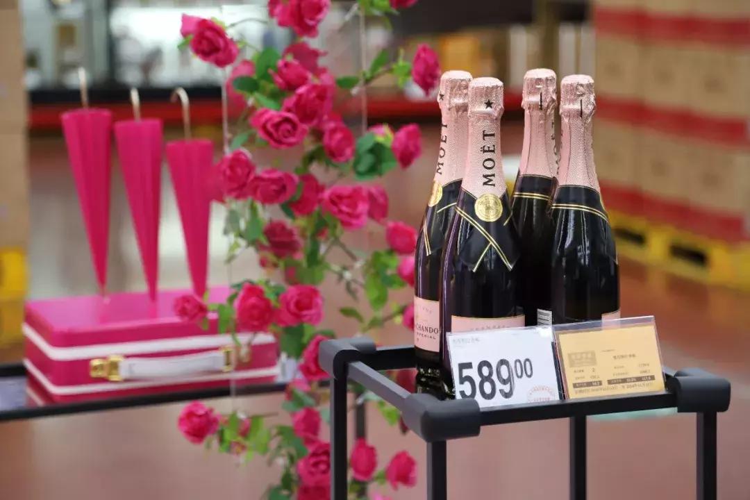 走了1万多步没觉得饿,走了15000步