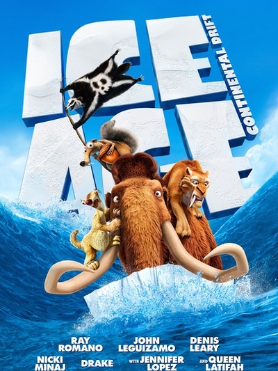 十部最值得看的动画电影,最值得推荐的十部动画电影