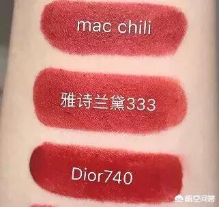 适合素颜的口红小样,适合素颜的口红温柔