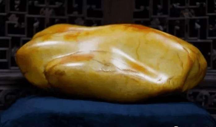 一文看懂和田玉,一篇文章带你了解和田玉