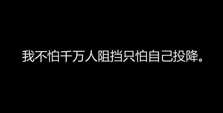 国内首例“声音商标”诞生鹅厂，QQ提示音最终获得商标注册权！