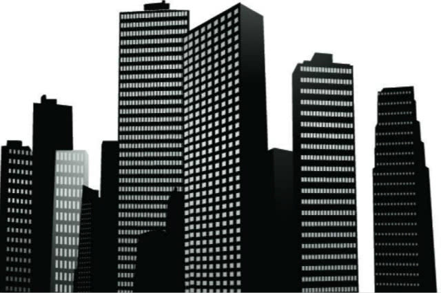 一栋33层的房子，7层和14层选哪层比较好？看完不纠结了