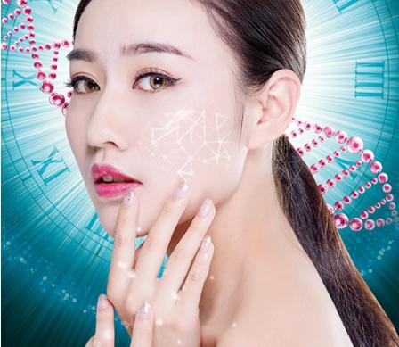 什么是小气泡项目,什么是小气泡