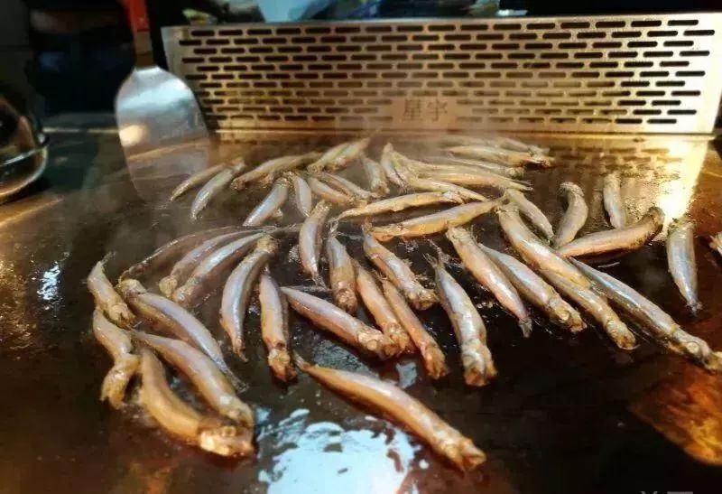 两岸咖啡锅享自助火锅团购套餐,两岸咖啡牛排